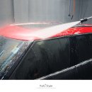 디팩셀프 이미지