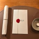 명월산업 | [수원/광교] 광교 데이트,기념일 파인다이닝 아브뉴듀방 솔직 후기