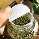 동진2농장 이미지