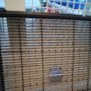 참 동물병원 이미지