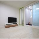 당진공인중개사사무소 이미지