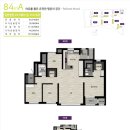 센텀KCC스위첸 이미지