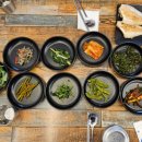 화명역 | 화명역맛집 신상 부산장어탕 보양식 다둥이장어탕 후기