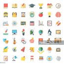 4차 산업시대의 융합 커뮤니케이션 | 《강서대학교 G2빅데이터경영학과 완전정리｜입시전형·커리큘럼·취업진로 분석(2025 최신)》