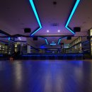 상현헬스사우나 이미지