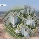 춘천우두LH천년나무1단지 이미지