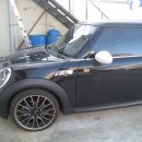 (주)제이케이 모터스 이미지