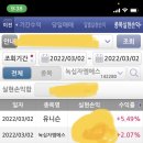 엠에스에너지 이미지