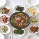 임실엔치즈테마파크 이미지