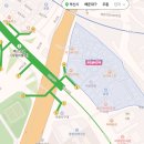 삼한이앤씨