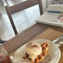 커피오두막