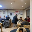 생생아구 이미지