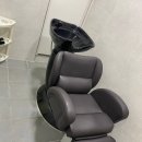 나진가스 | [제왕절개 후기] 좋은날에드라마여성병원🏥