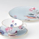 Tea story (티스토리) 이미지