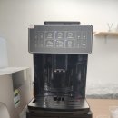 말티골프아카데미 이미지