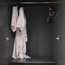 센텀 관광호텔 | 26.02 부산 해운대센텀호텔 후기