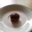 이십오시편의점 이미지