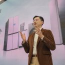 부부세탁 이미지