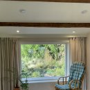 어 타이니 리틀피스 이미지