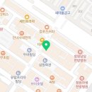 태경뷰티샵 이미지
