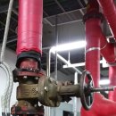 매직게이트 이미지