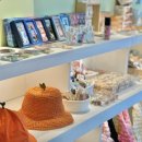 아인주유소 이미지