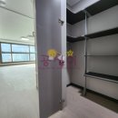 이진젠시티공인중개사사무소 이미지