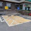 옥산면행정복지센터 이미지