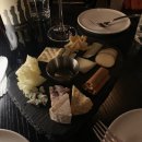 정성재재즈밴드 이미지