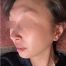 더라푼 왁싱 이천점