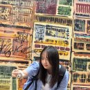 [언제든학교]여행의 정수: 홍콩영화 OST | 우리 가족 홍콩 여행기 [ Day 1 ] - Part 1