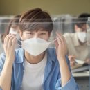 닥터Q피부관리 이미지