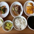 프라우삼성산부인과의원 이미지