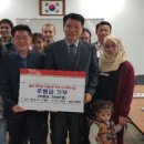 한국서부발전(주) 이미지