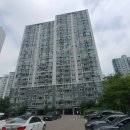 청솔파크 이미지