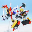 가온파츠 이미지