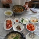 거제도신대구탕