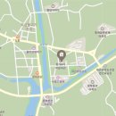 소라수선 - 공주시 산성시장4길 94-4 | 소라수선