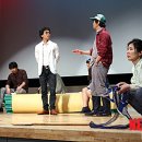 광주시립극단 기획공연 이미지