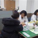 안동시보건소 이미지