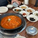 훈이네삼겹 네이버블로그