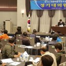 개별화물 네이버블로그