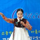 운정한강요양병원 이미지