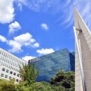 청주차세대리더십센터 이미지