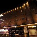 카카오모텔 이미지