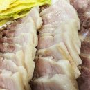 마포원보쌈 이미지