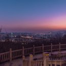 푸른길근린공원 이미지