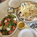 115호공원 | [하남/미사] 미사호수공원 뷰 맛집 등판! '포글리나' 화덕피자+샐러드 폼 미쳤다 솔직후기