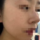 진에스테틱 - 영등포구 양평로 67 | 진에스테틱