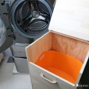 원목수납함 이미지